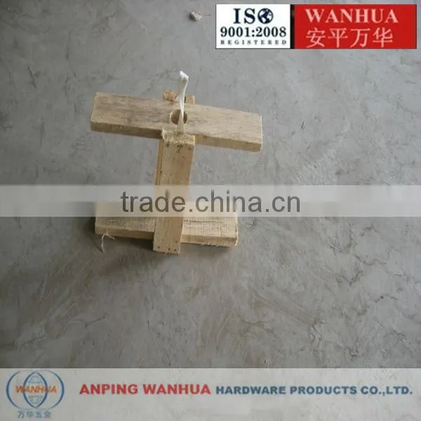 Cross Razor Type and Barbed Wire Coil( Professional Factory ISO9001 )
