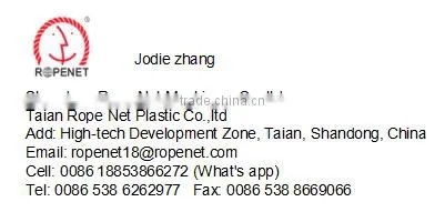 auto-feeding high capacity PE HDPE monofilament extrusion line to make twine and rope
