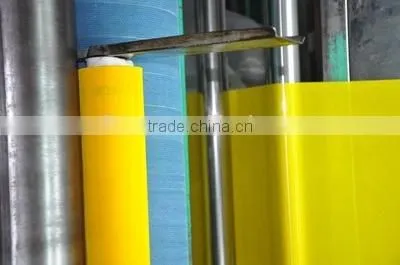 Polyester Printing mesh