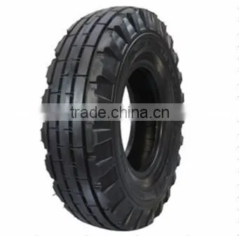 China New Tires factory 16.9-30 for Agriculture