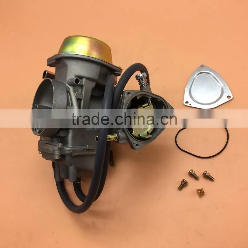 Carburetor for YMH Grizzly 600 660 YFM600 YFM660 ATV UTV Buggy Carb