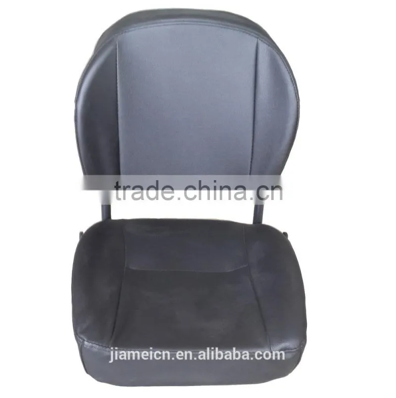 forklift replacement seat , tractor seat with suspension,car seat
