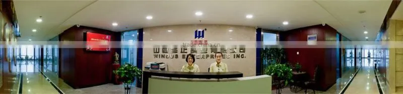 Casting OEM electric spare parts