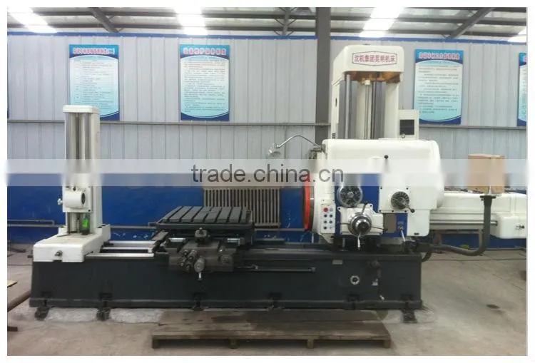 Professional Aluminum Sand Casting Power Plant Accessories