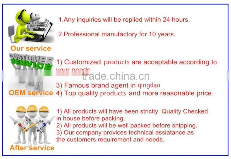Alibaba Website Wheelbarrow Tires Wheels