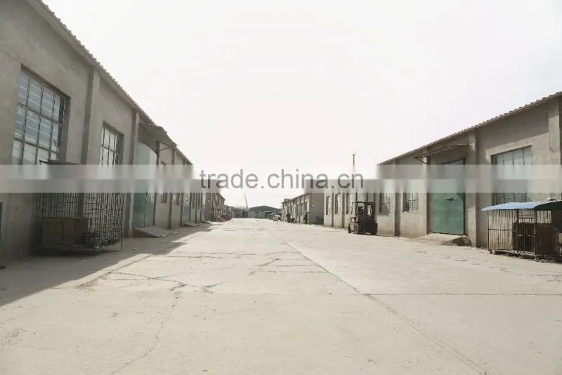 Yangdong diesel engine spare parts tyre price list for tractor machine agricultural