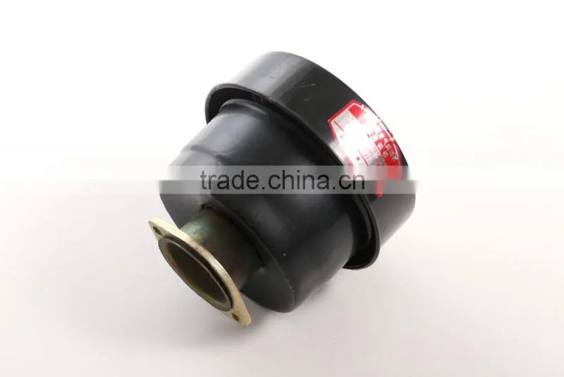 Air cleaner for single cylinder diesel engine agriculture tractor part high quality at low price