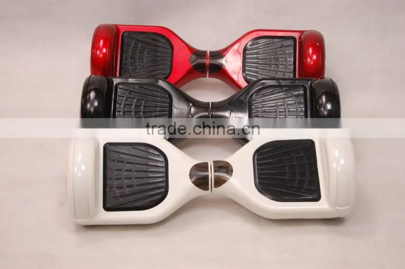 Smart (lithium battery) drift motorcycle & Balanced car