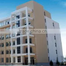 Shenzhen SG Electronic Co., Ltd. company overview - view 1