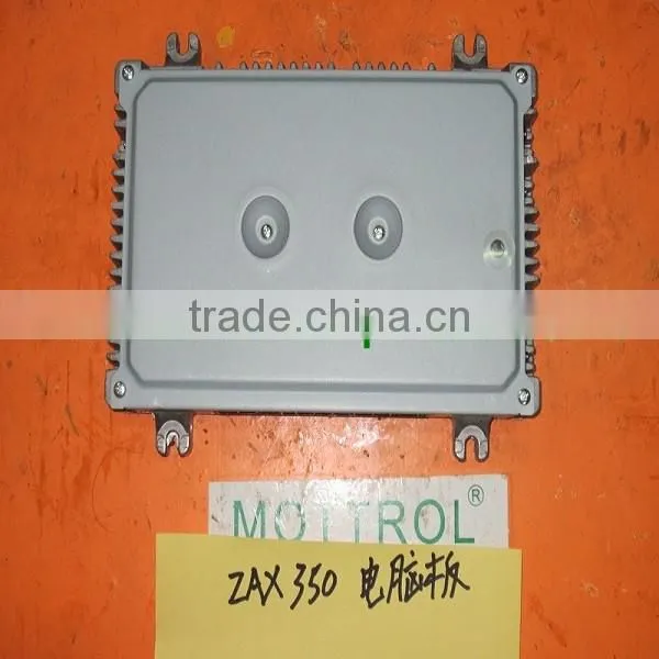 ZAX270-1 9226754 CONTROLLER,9226754 COMPUTER BOARD ZAX270