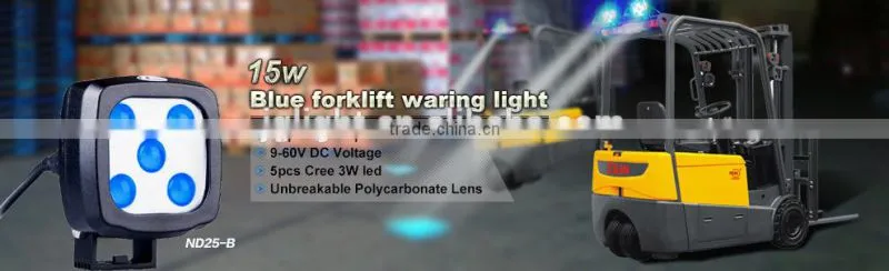 2015 high perforance led work light 36w cob led work light with Emark 12v led cree driving light