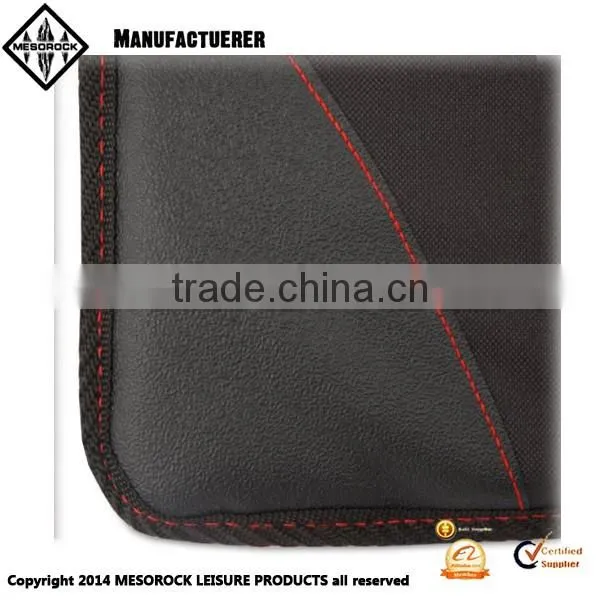 Best protection for child & baby car seat cover pad protector car seat protector