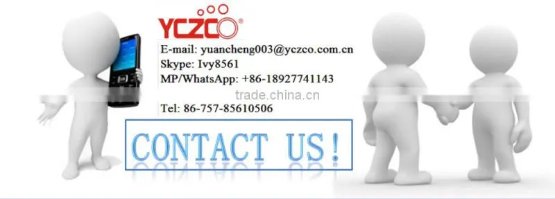 Low friction bearing cheap wheel bearing for sliding Trolley