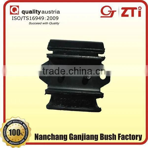 rubber grommets rubber grommets 48341-26150