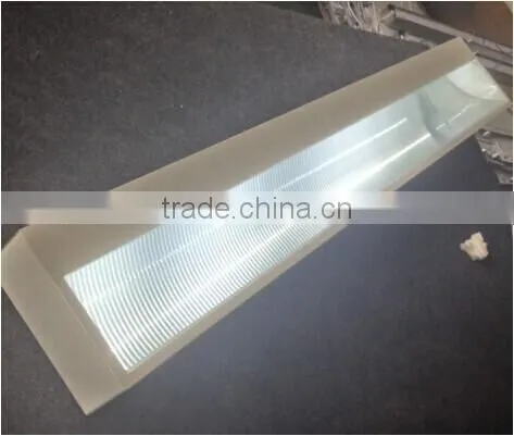 led panel light 1200x600 68W LED slim panel light factory price