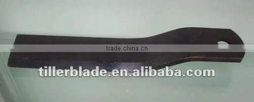 hot sale grass cutting blade made by specialist manufacture-Jialu Machinery