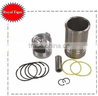 china factory hot sell cylinder liner kit