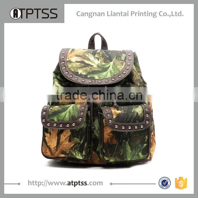 2015 fashion wholesale made in china handbags manufacturer