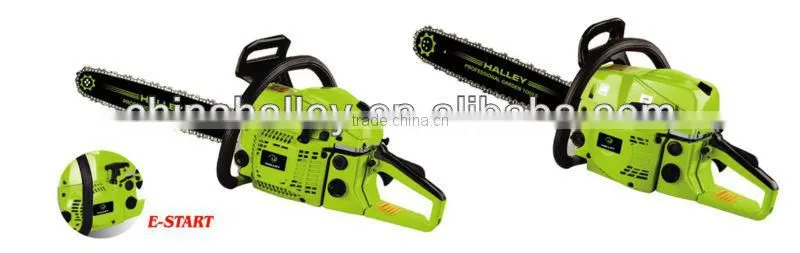 hydraulic cylinder chainsaw chain sharpener