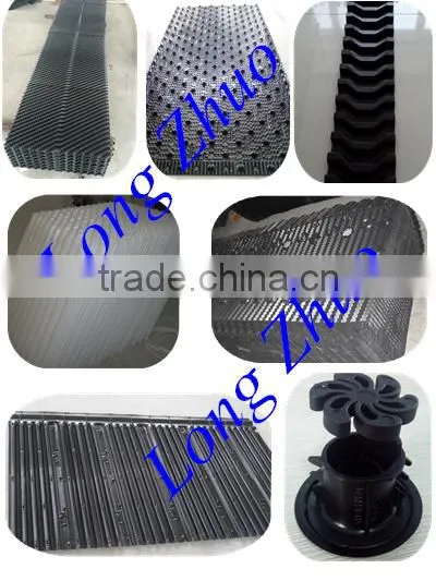 Plastic Pall Ring,High quality Plastic Pall Rings with PP material