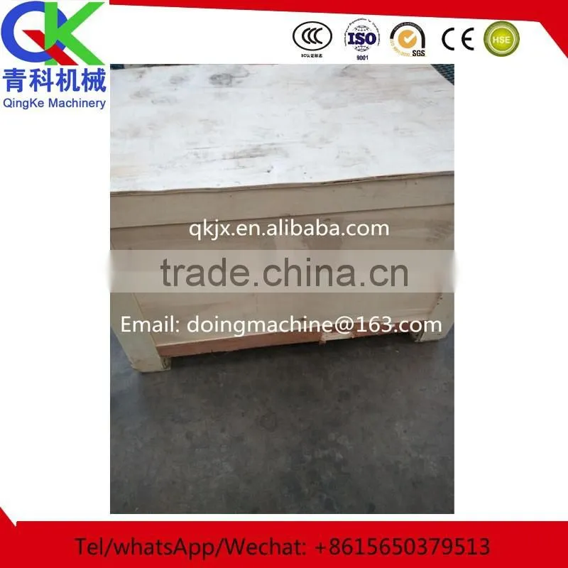 new products looking for distributor laser cutting torch for metal