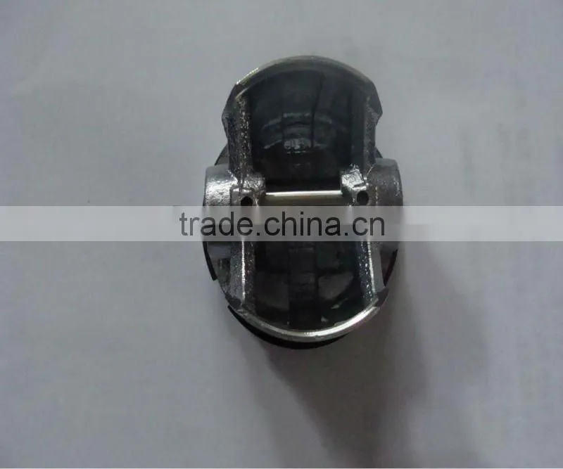 chainsaw piston kit for 52cc 20 inch chainsaw