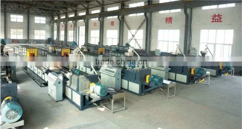 WPC wood powder making machine milling machine for wood wood grinder