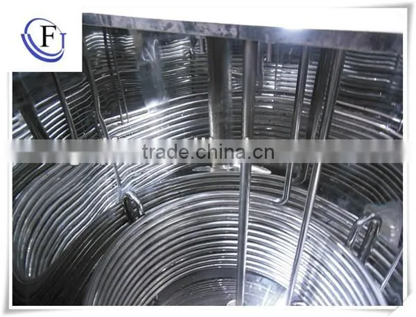 Perfume Making Machine; perfume freezer
