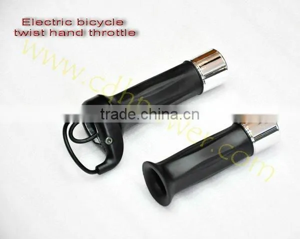 750w e-bike motor,electric bicycle kit e-bike kit, electric bike kit