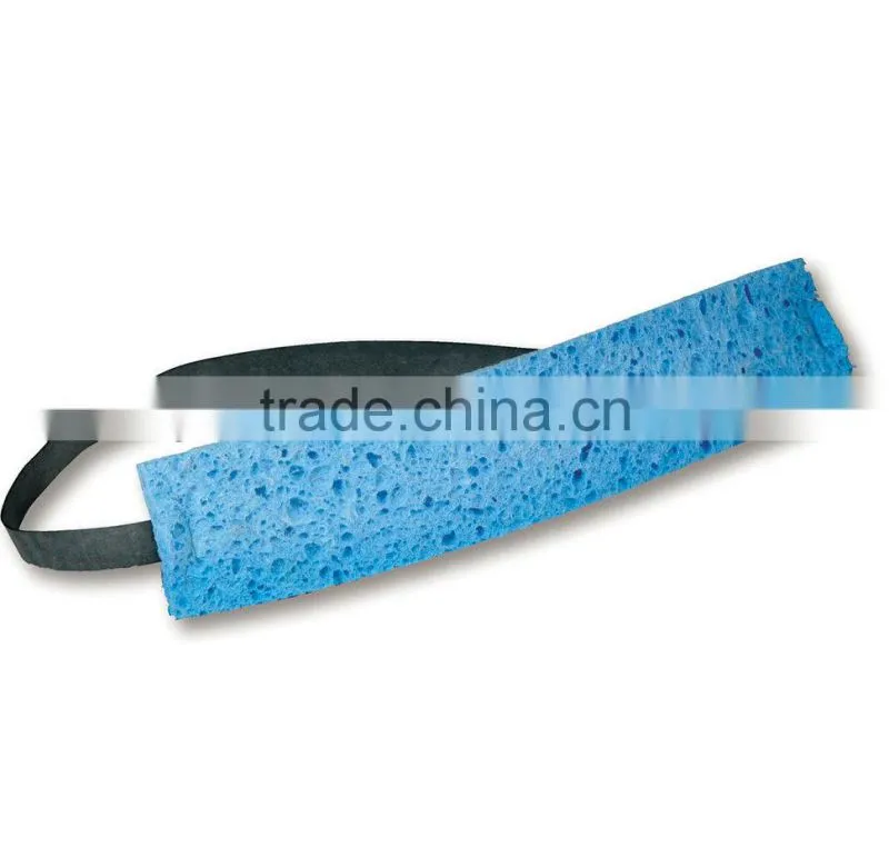 2015 New sports headbands sweatbands pack