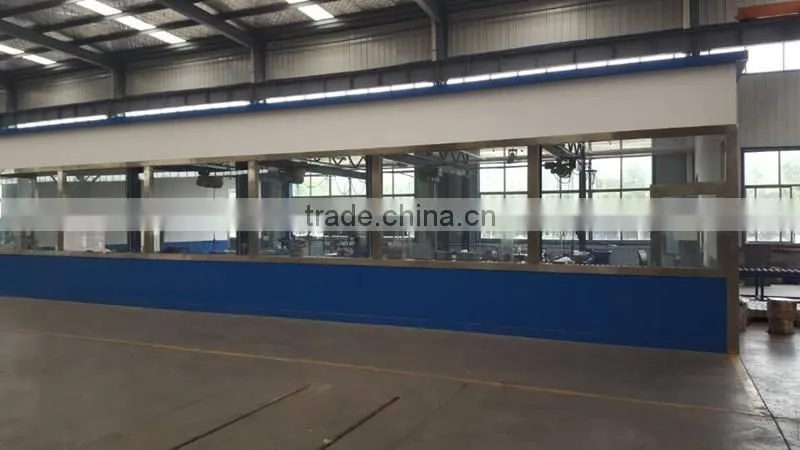 A11 hydraulic parts