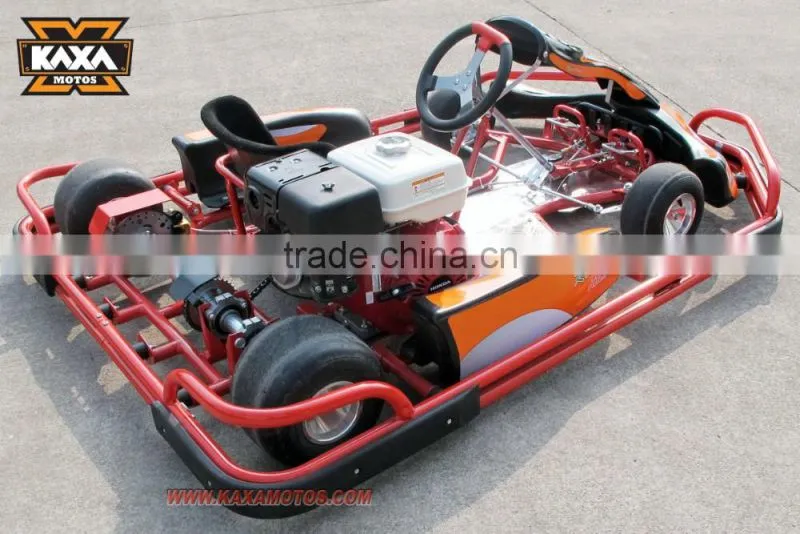 Cheap Go Kart Parts for Adults and Kids