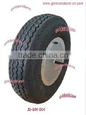 golf trolley motor
