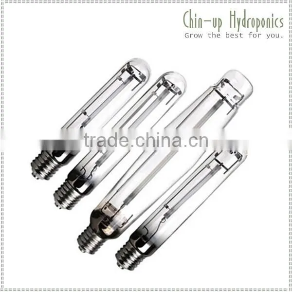 t5 fluorescent lighting fixture / hydroponic t5 led tube system/t5 fluorescent tube