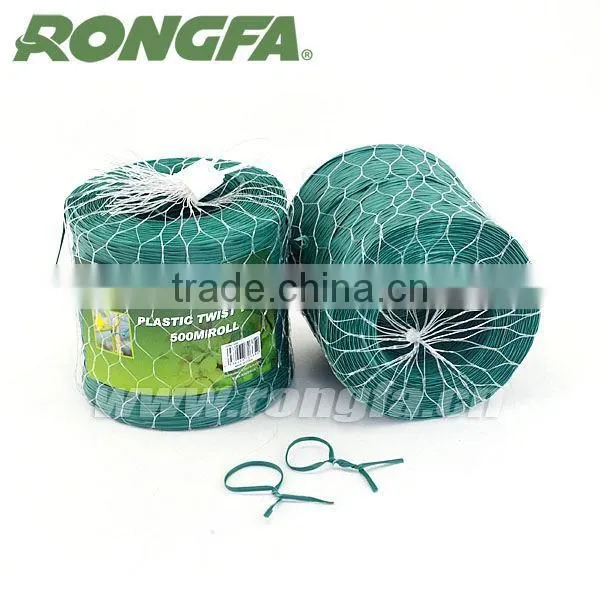 Vineyard Ties/Vine Tie Vegatable Twist Ties