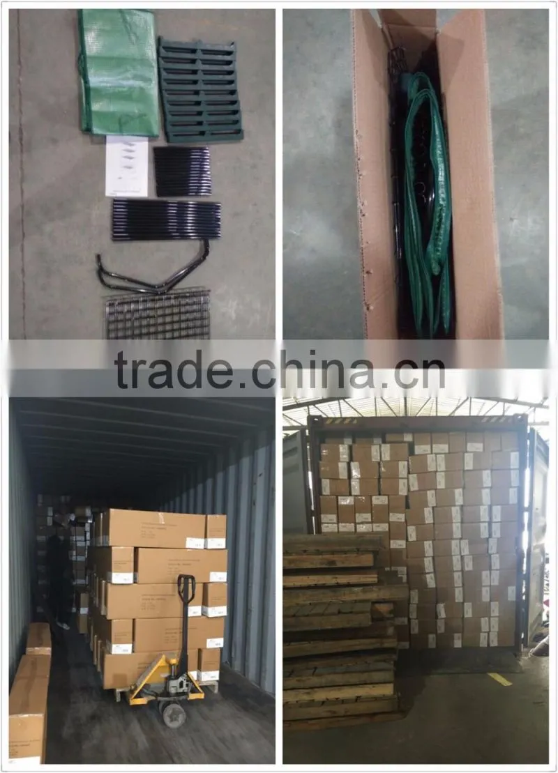 walk in greenhouse,commercial greenhouse,PE greenhouse for flower and plant