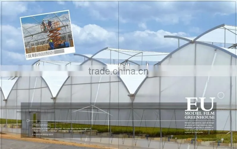 Best selling products 2014 Newest CHEAP sunrooms & glass houses