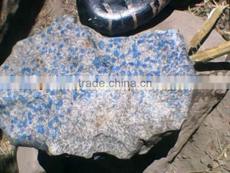 FACTORY PRODUCUNG A GRADE K2 JASPER ROUGH FROM PAKISTAN