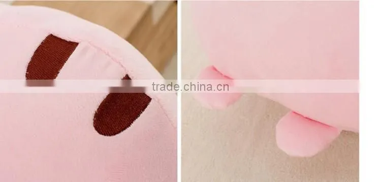 New Arrival 2017 Customized Pusheen Plush Toy Cat