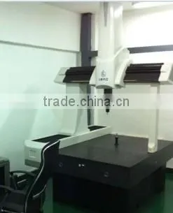 stainless steel fresh keeping box