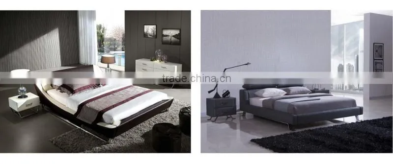 GuangDong Foshan Shunde Lecong Agent Furniture Sourcing And Shipping Agent
