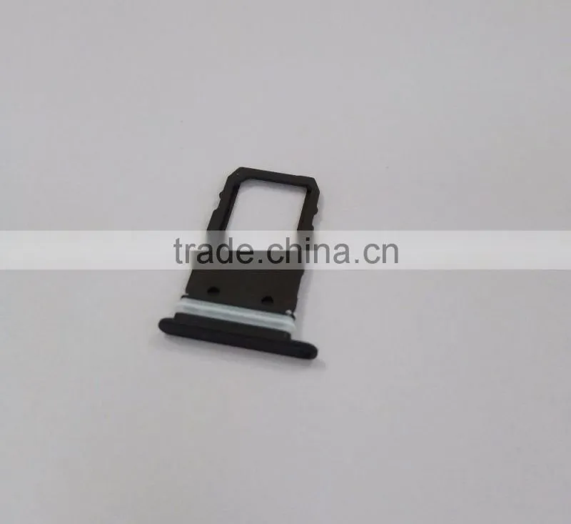 Replacement SIM Card Tray Slot Holder Part for cell phone -water proof