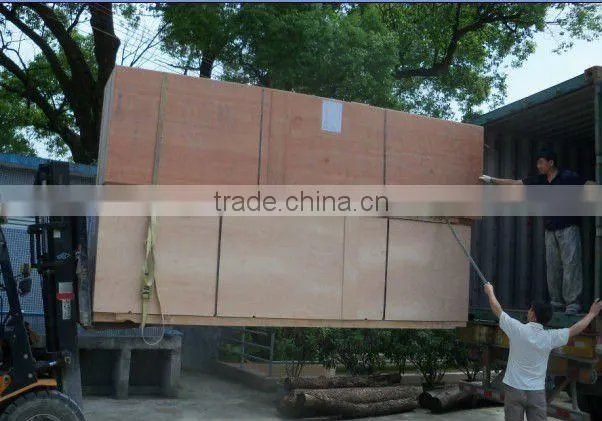 Professional kitchen cabinet Manufacture