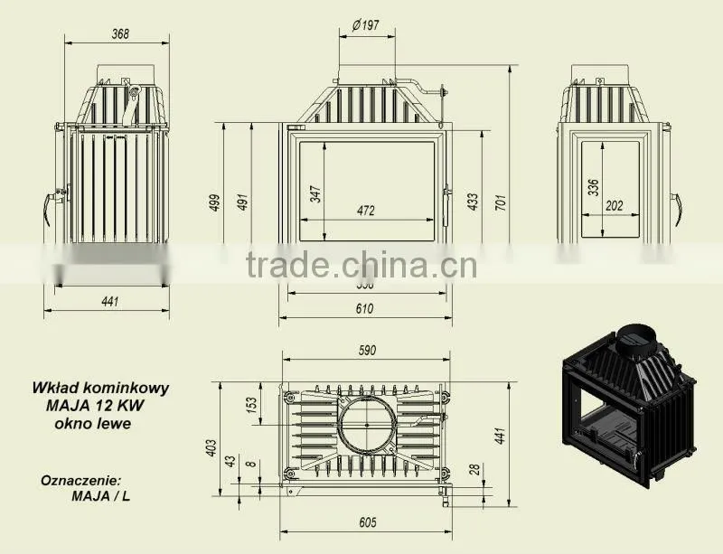 antique wood burning cast iron stoves for sale