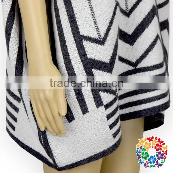 new Style Grey Pashmina Scarf Cheap Pashmina Shawls Women Pashmina Shawl