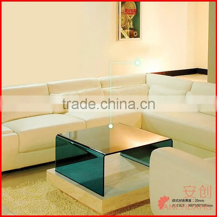 acrylic fish tank_large acrylic fish tank