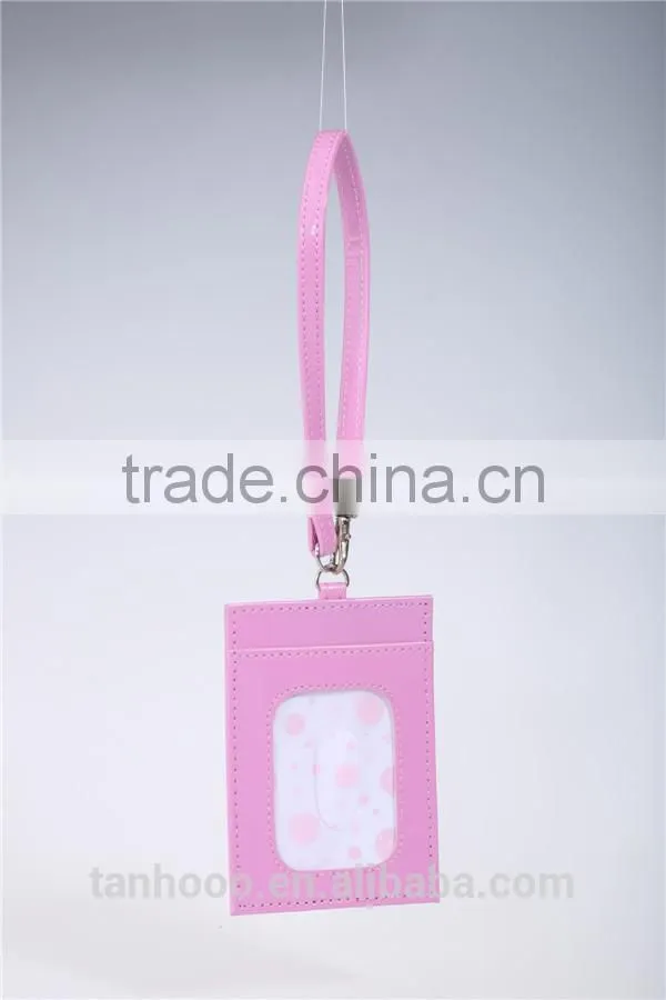 Customize PU Faux Leather Luggage Tag Baggage Handbag Tags Factory Direct Wholesale for Travelling