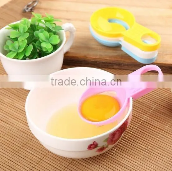 egg separator egg yolk separator commercial egg white and yolk separator