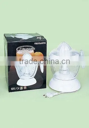 Electric Juicer
