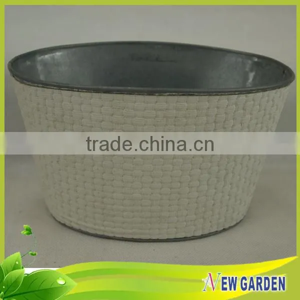 Beautiful Artistic Low Factory Price Different Shapes Vases For Home Decoration